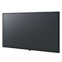 Профессиональная панель Panasonic TH-75CQE1W 862659319