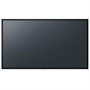 Профессиональная панель Panasonic TH-55SQE1W 2064458603