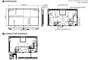 Профессиональная панель Panasonic TH-55SQE1W 2064458603