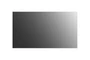 Профессиональная панель LG 55SVM5F-H 375054217