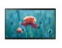 Профессиональная панель Samsung QB24R 593568115