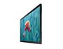 Профессиональная панель Samsung QB24R 593568115