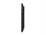 Профессиональная панель Samsung QB24R 593568115