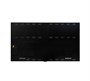 Профессиональная панель LG LAEC015-GN 1207086466