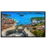 Профессиональная панель Panasonic TH-55CQE1W 1470182913