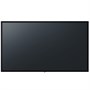 Профессиональная панель Panasonic TH-86CQE1W 1833518743