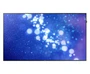 Профессиональная панель Samsung QM65H 131285559