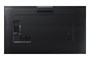 Профессиональная панель Samsung QM65H 131285559