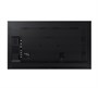 Профессиональная панель Samsung QM50R-B 644806292