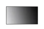 Профессиональная панель LG 75XS4G 52323589