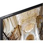 Профессиональная панель Samsung QB43N 1005541577