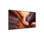 Профессиональная панель BOE NK86G-EU400MB 2044267857
