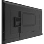 Профессиональная панель Prestigio DS wall mount 55” (PDSIK55WNN0L) 184365815