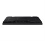 Профессиональная панель Samsung VM46T-U 1030535406