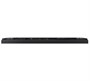 Профессиональная панель Samsung VM46T-U 1030535406