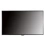 Профессиональная LED панель LG 42SH7DB-В 335089073