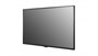 Профессиональная LED панель LG 42SH7DB-В 335089073