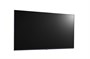 Профессиональная панель LG 43UL3J 1454700805