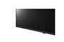 Профессиональная панель LG 43UL3J 1454700805