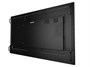 Профессиональная панель Philips 75BDL4511D/00 1099921315