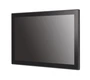 Профессиональная LED панель LG 10SM3TB 339214053