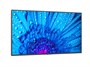Профессиональная панель NEC MultiSync ME651 1602778286