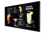Профессиональная панель Philips 50BDL3117P/00 1573539955