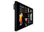 Профессиональная панель Philips 50BDL3117P/00 1573539955