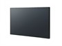Профессиональная LED панель Panasonic TH-55LF8W 1333712285