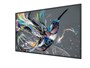 Профессиональная панель Philips 43BDL3511Q/00 1398573036