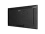 Профессиональная панель Philips 43BDL3511Q/00 1398573036