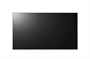 Профессиональная панель LG 65UL3J 167681255