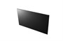 Профессиональная панель LG 65UL3J 167681255