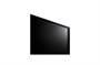 Профессиональная панель LG 65UL3J 167681255