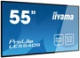 Профессиональная панель Iiyama LE5540S-B1 1590077488