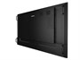 Профессиональная панель Philips 65BDL4511D/00 397287692
