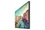 Профессиональная панель Samsung QM43R-B 1189044746