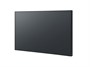 Профессиональная LED панель Panasonic TH-48LFE8E 21472982
