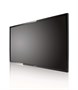 Профессиональная панель Philips 86BDL3550Q/00 2021451304