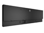 Профессиональная панель Philips 37BDL3050S/00 1585889005