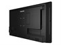 Профессиональная панель Philips 32BDL4511D/00 449229191