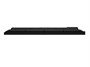 Профессиональная панель Philips 32BDL4511D/00 449229191