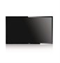Профессиональная панель Philips 65BDL4550D/00 66782396