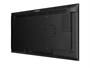 Профессиональная панель Philips 50BDL4511D/00 2019018860