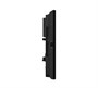 Профессиональная панель Vestel UHM65UH82 65" 47667418