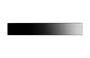Профессиональная панель LG 86BH5F-M 440540161