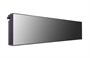 Профессиональная панель LG 86BH5F-M 440540161