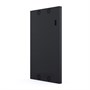 Профессиональная панель Hisense 49WF35M 49" 348803649
