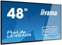 Профессиональная панель Iiyama LE4840S-B1 389962073