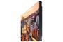 Профессиональная панель Samsung VH55T-E 1432822351